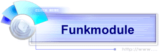 Funkmodule